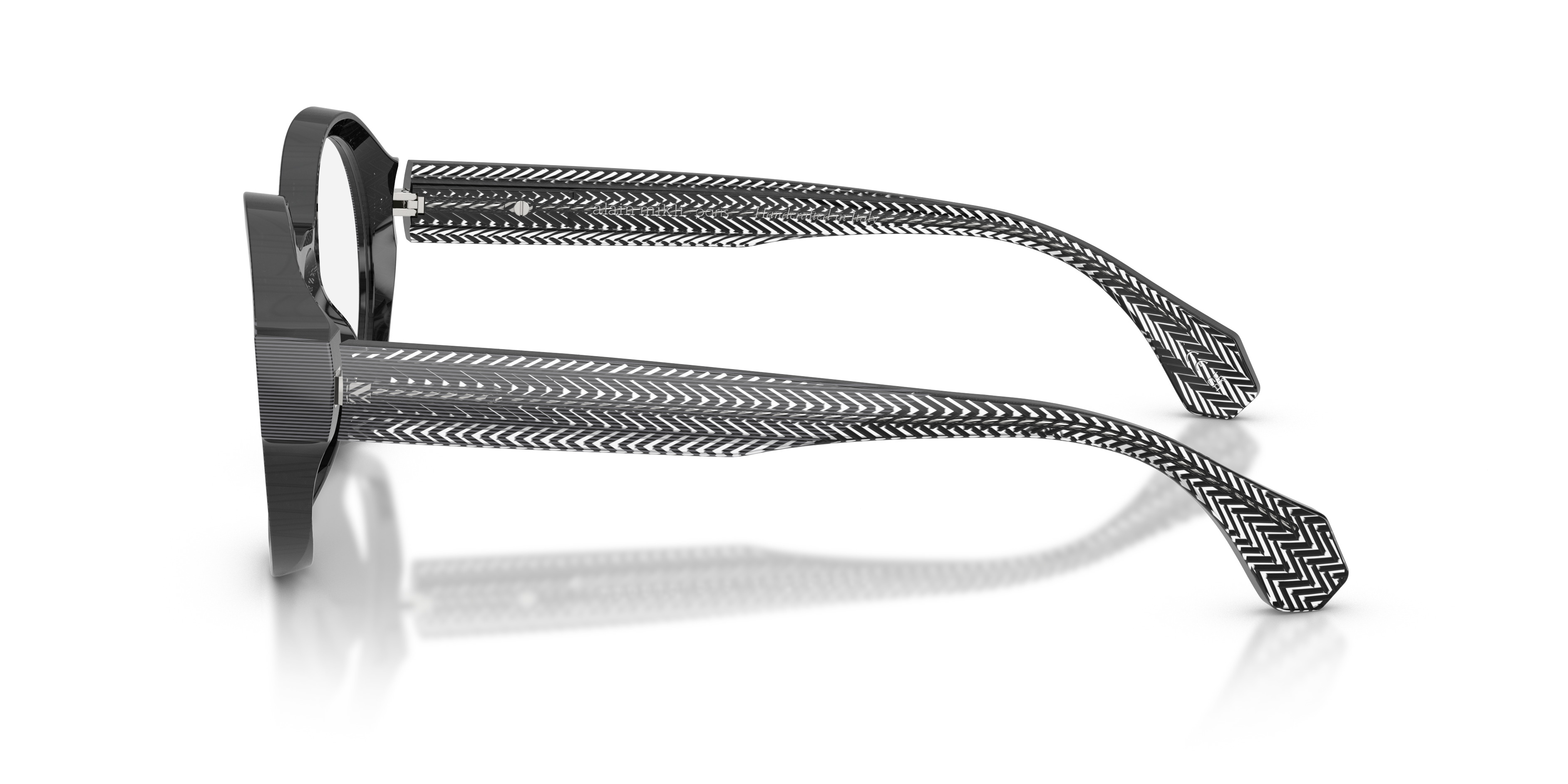 Alain Mikli A03509X 1119  